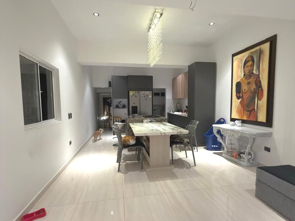 Casa en el barrio Tebaida en venta en La Tebaida