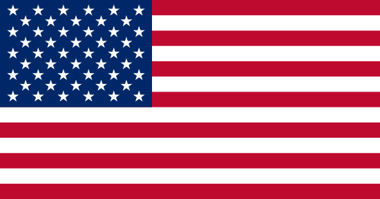 bandera del país