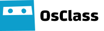 InmueblesEU
