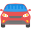 Vehiculos