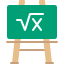 Clases