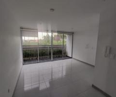 Apartamento en Puerto Espejo en arriendo - 2